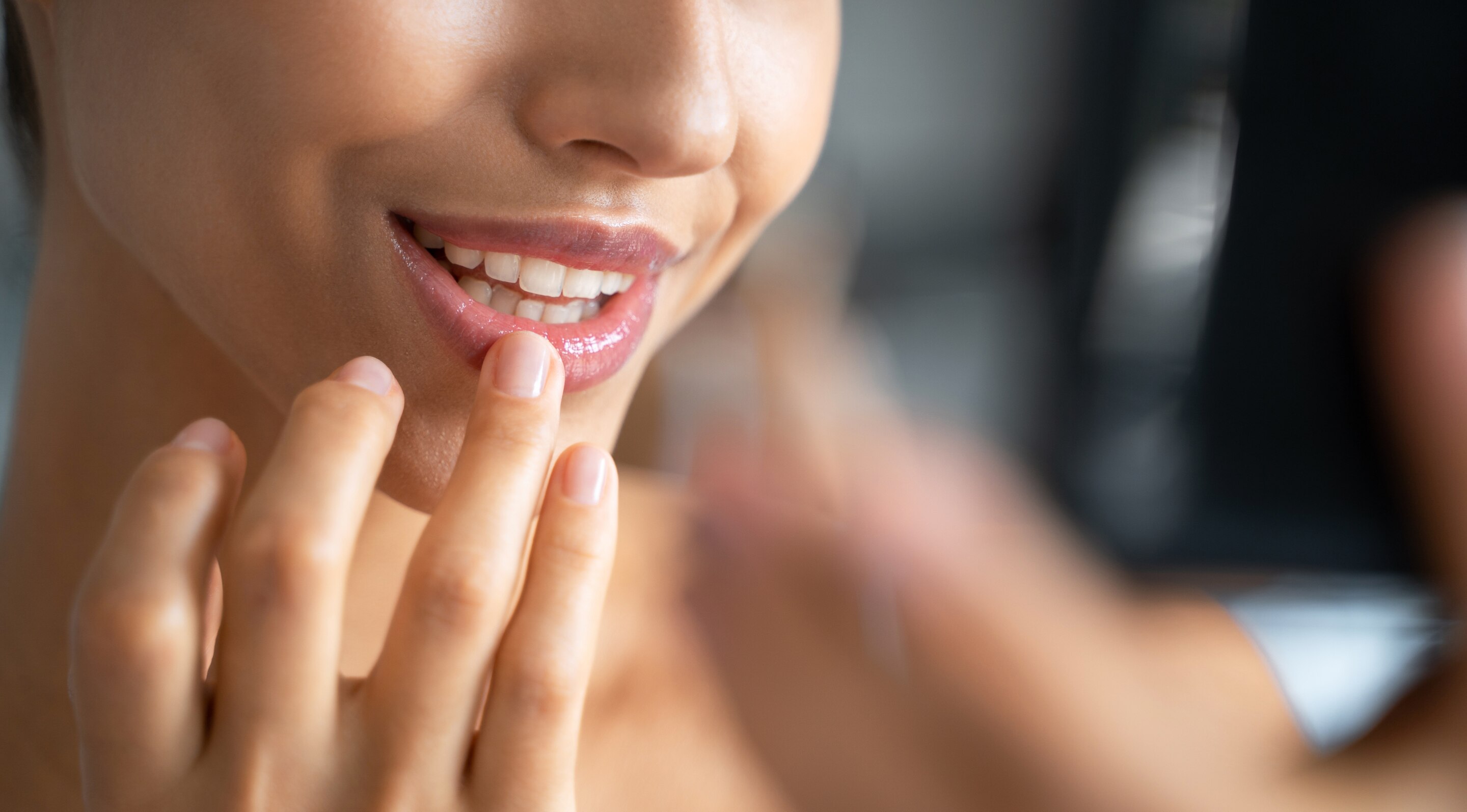 Possible Side Effects & Safety Precautions