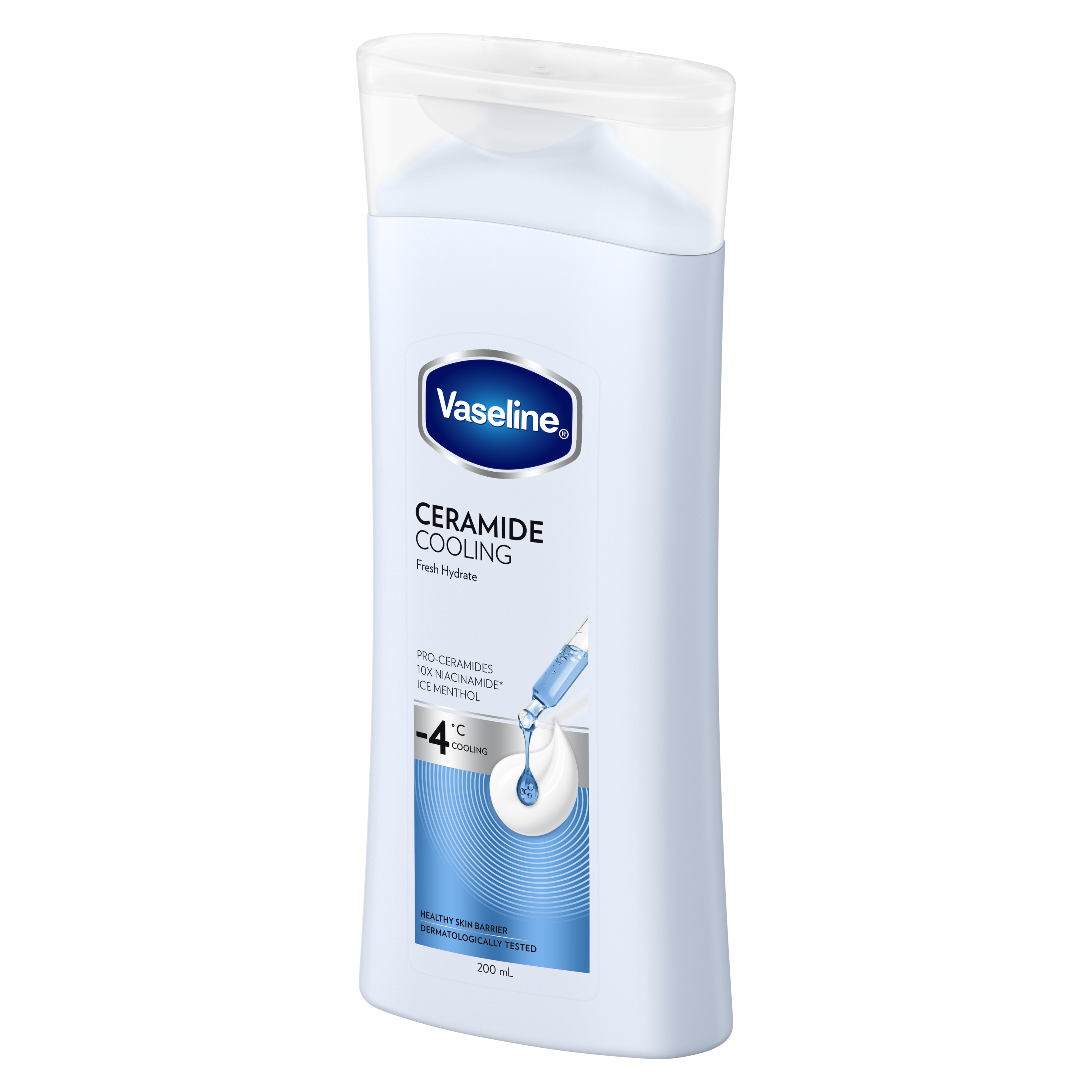 Product page