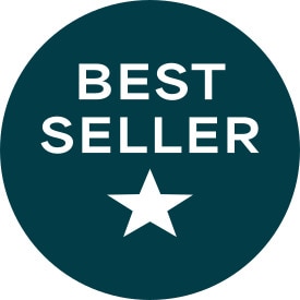 Best Seller