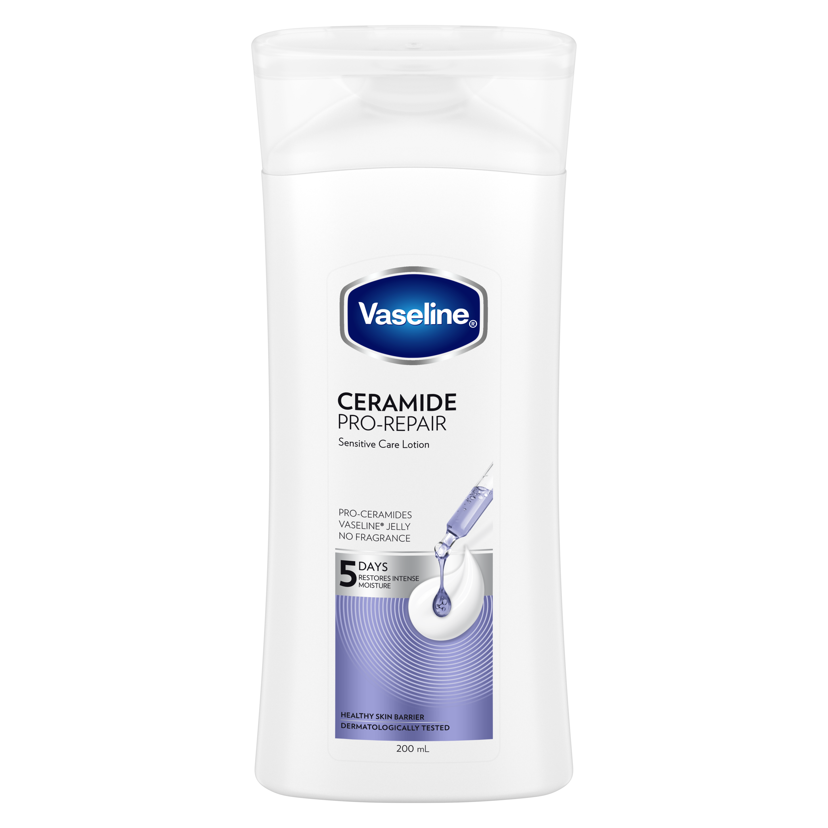 Product page