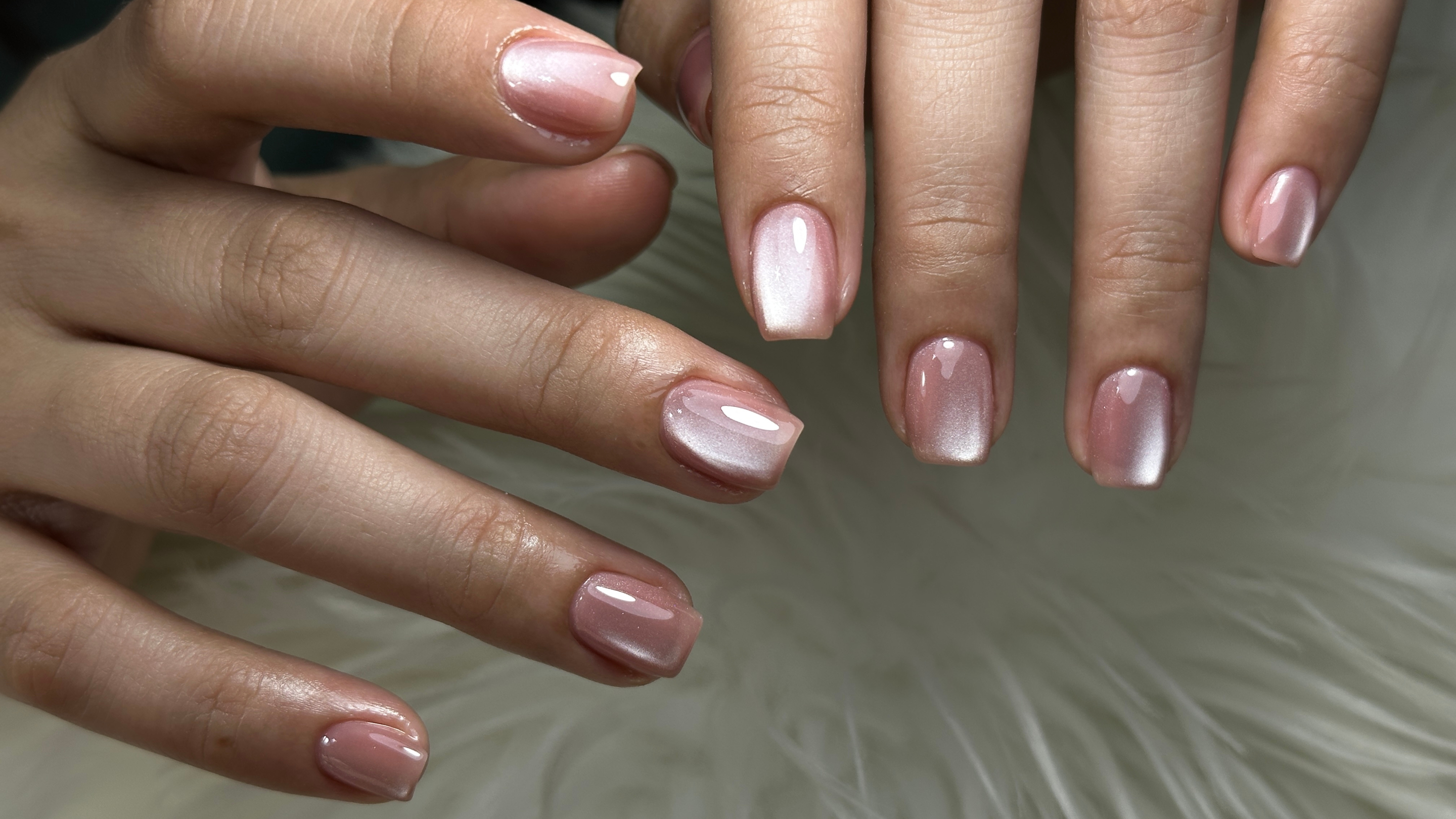 What Are Cat Eye Nails and How Do They Work?