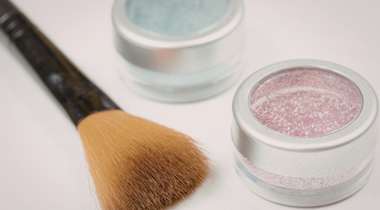Common Mistakes to Avoid