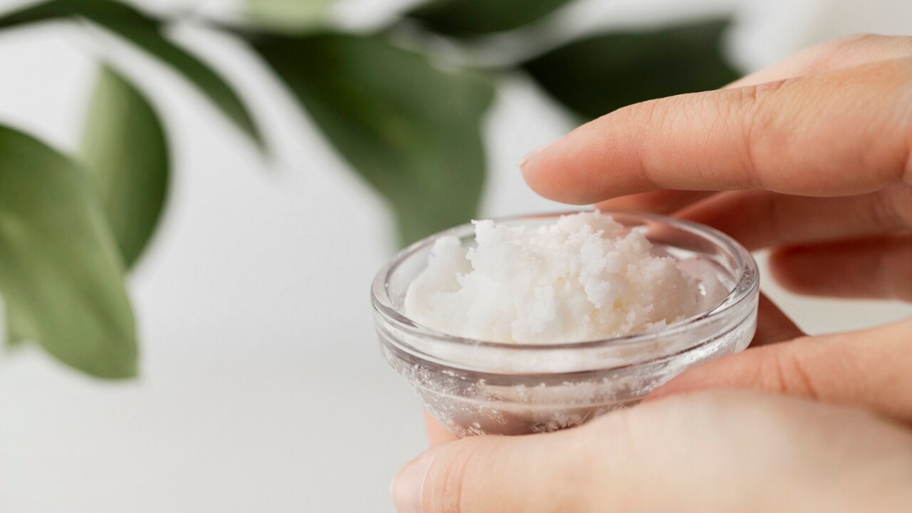 How to Use Alum for Skin