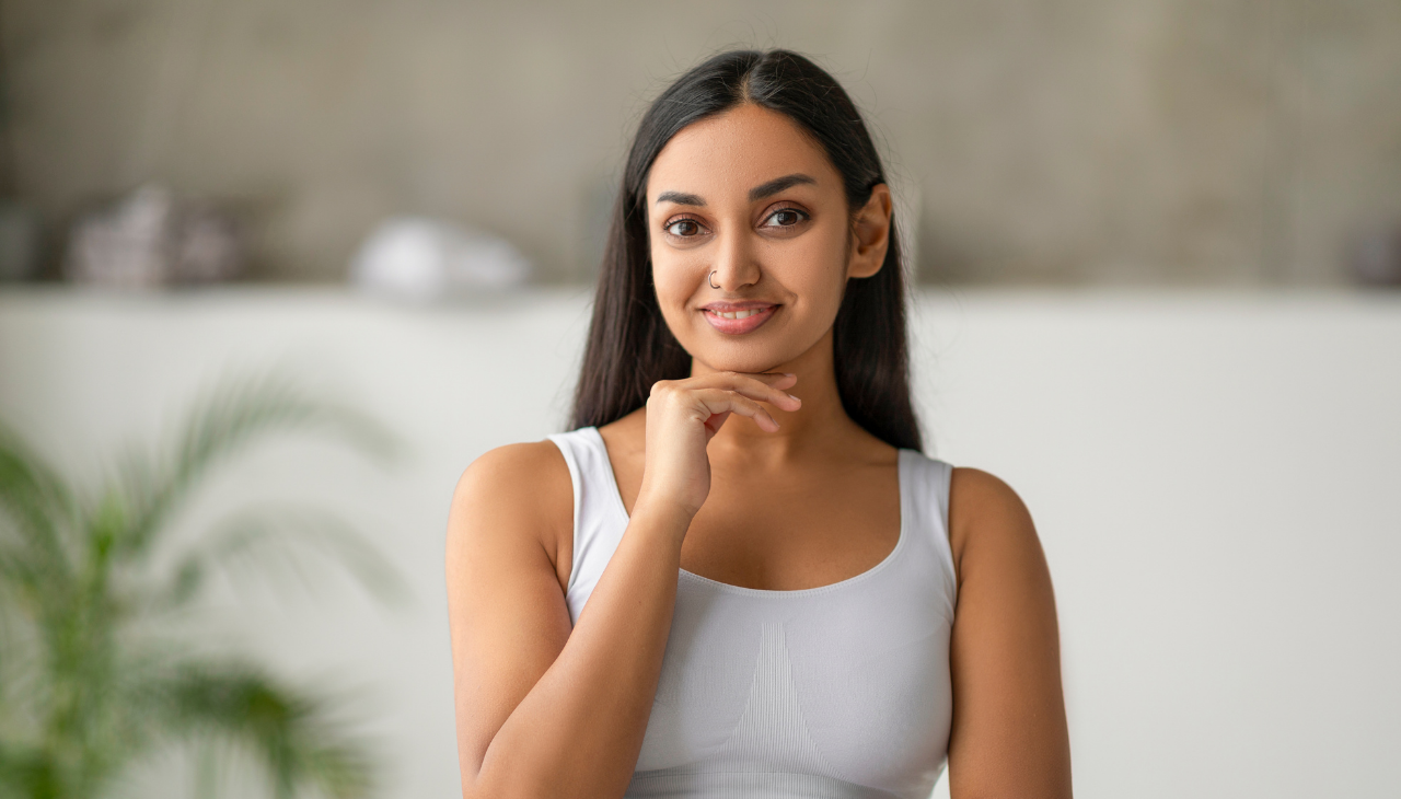 Key Benefits of Alum for Skin