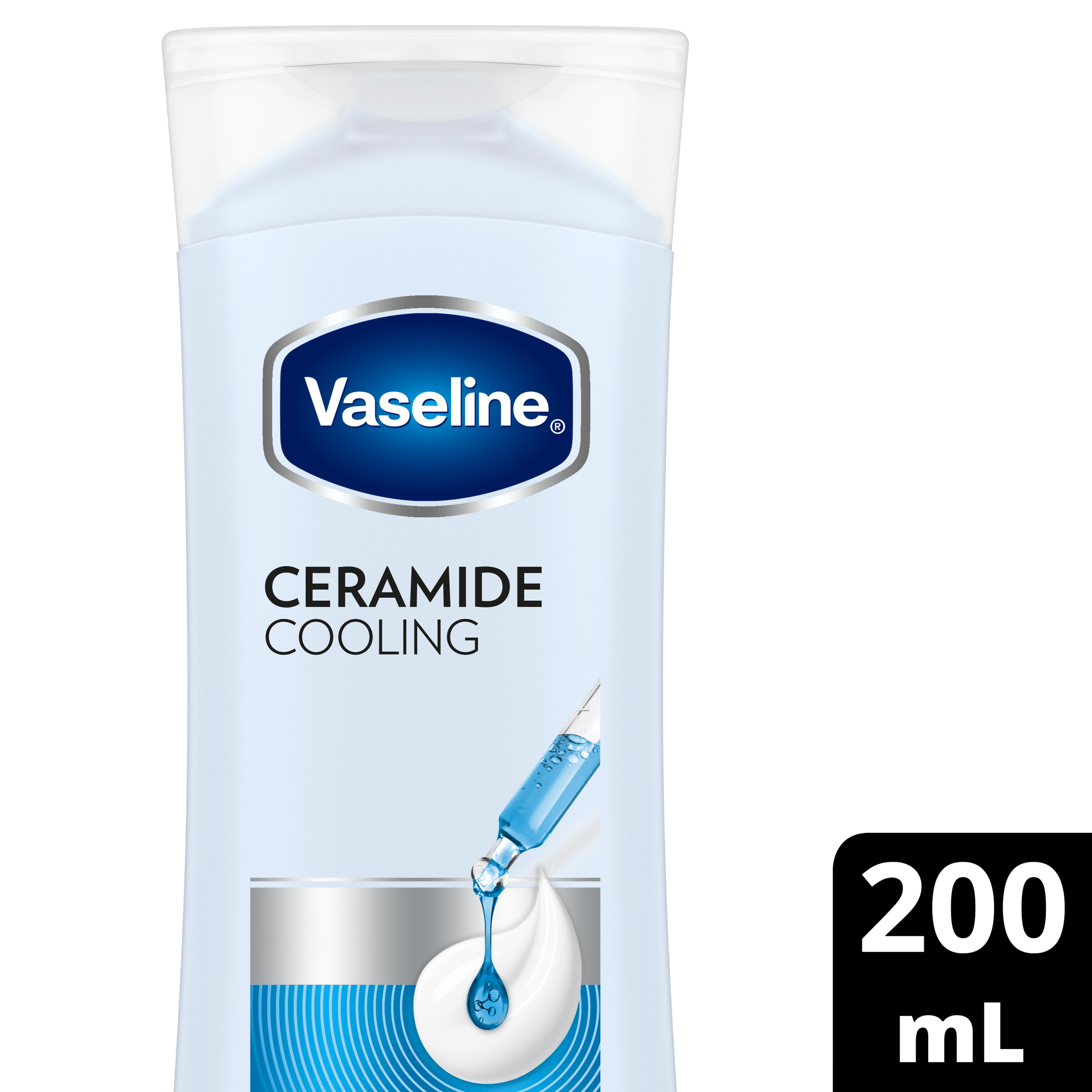 Product page