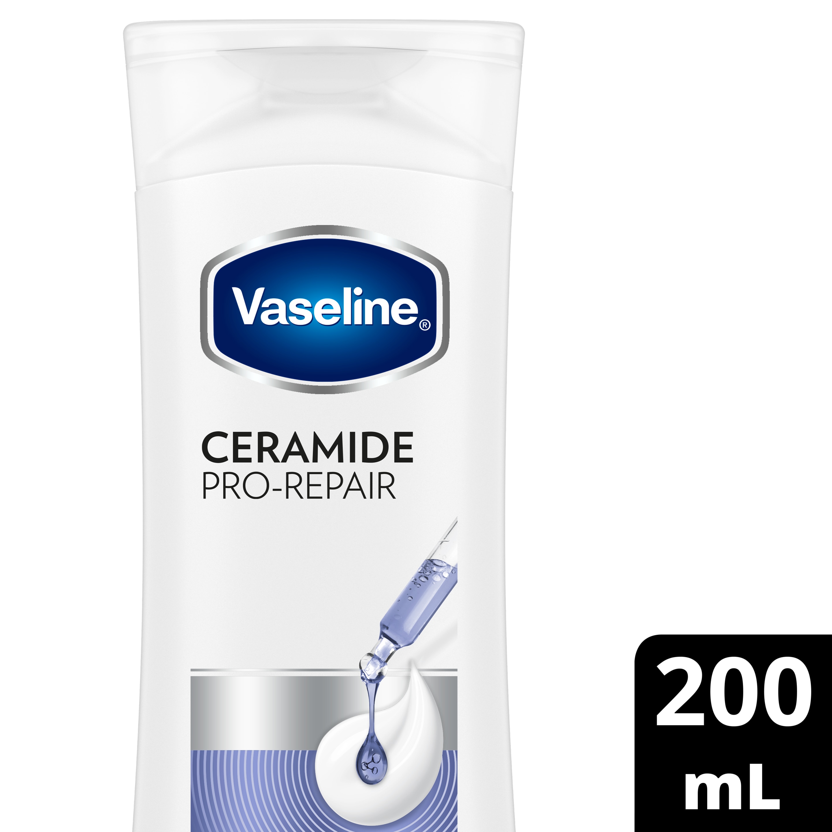 Product page