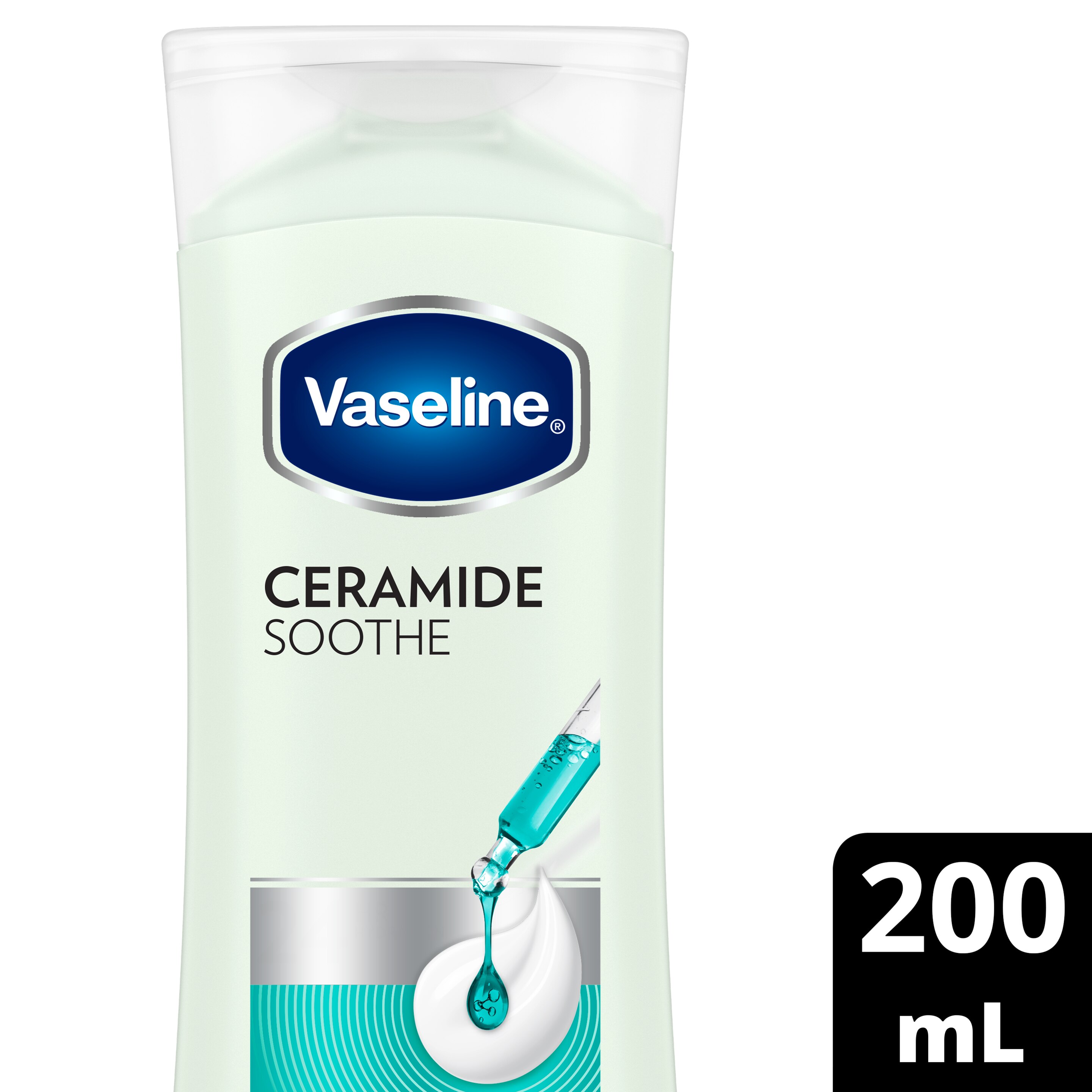 Product page