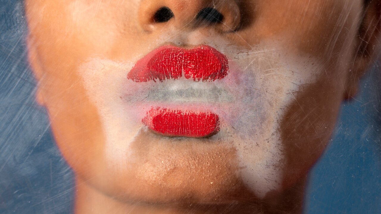 Additional Tips for a Flawless Pout