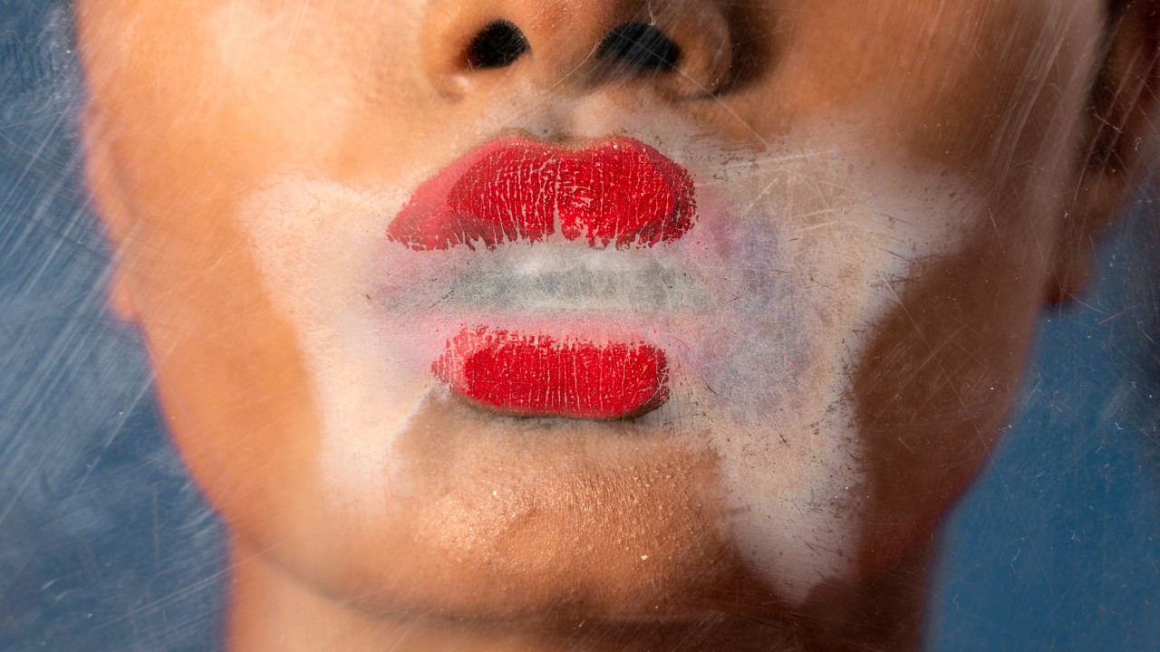 Additional Tips for a Flawless Pout