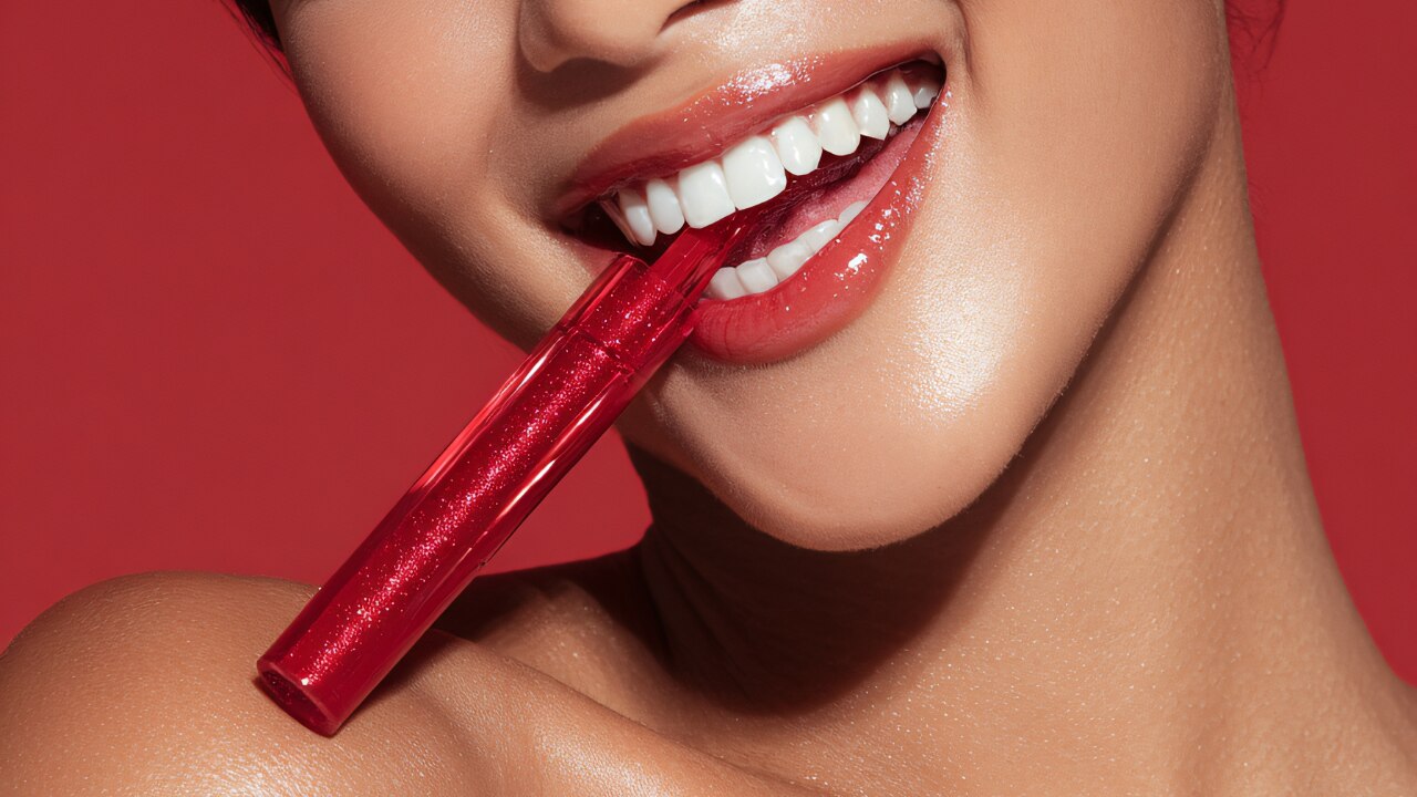 Why the Right Shade Matters