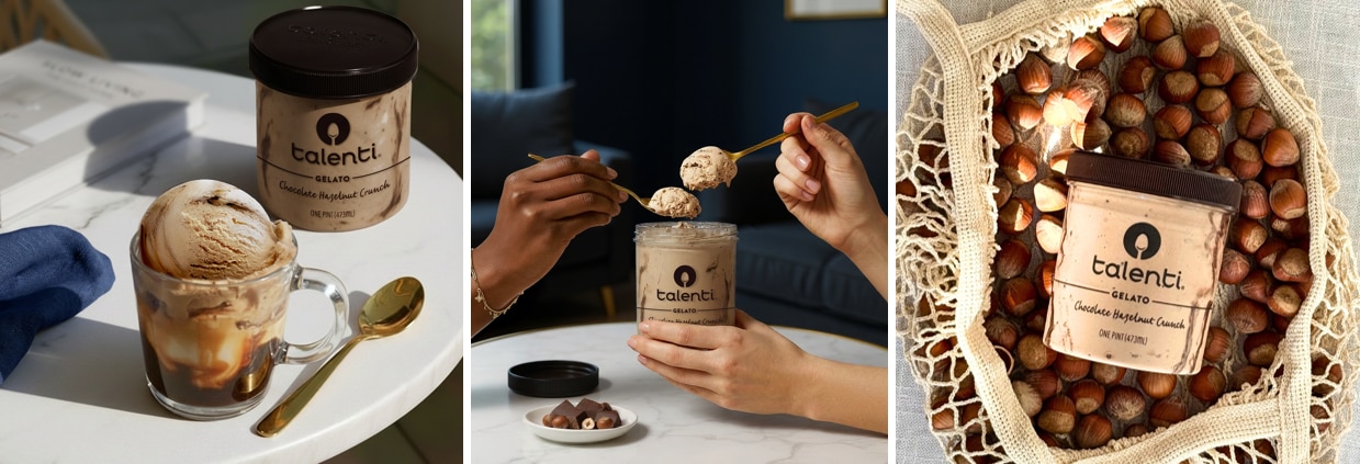 Full Width PDP Banner