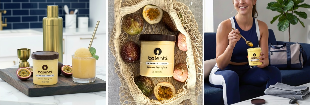 Full Width PDP Banner