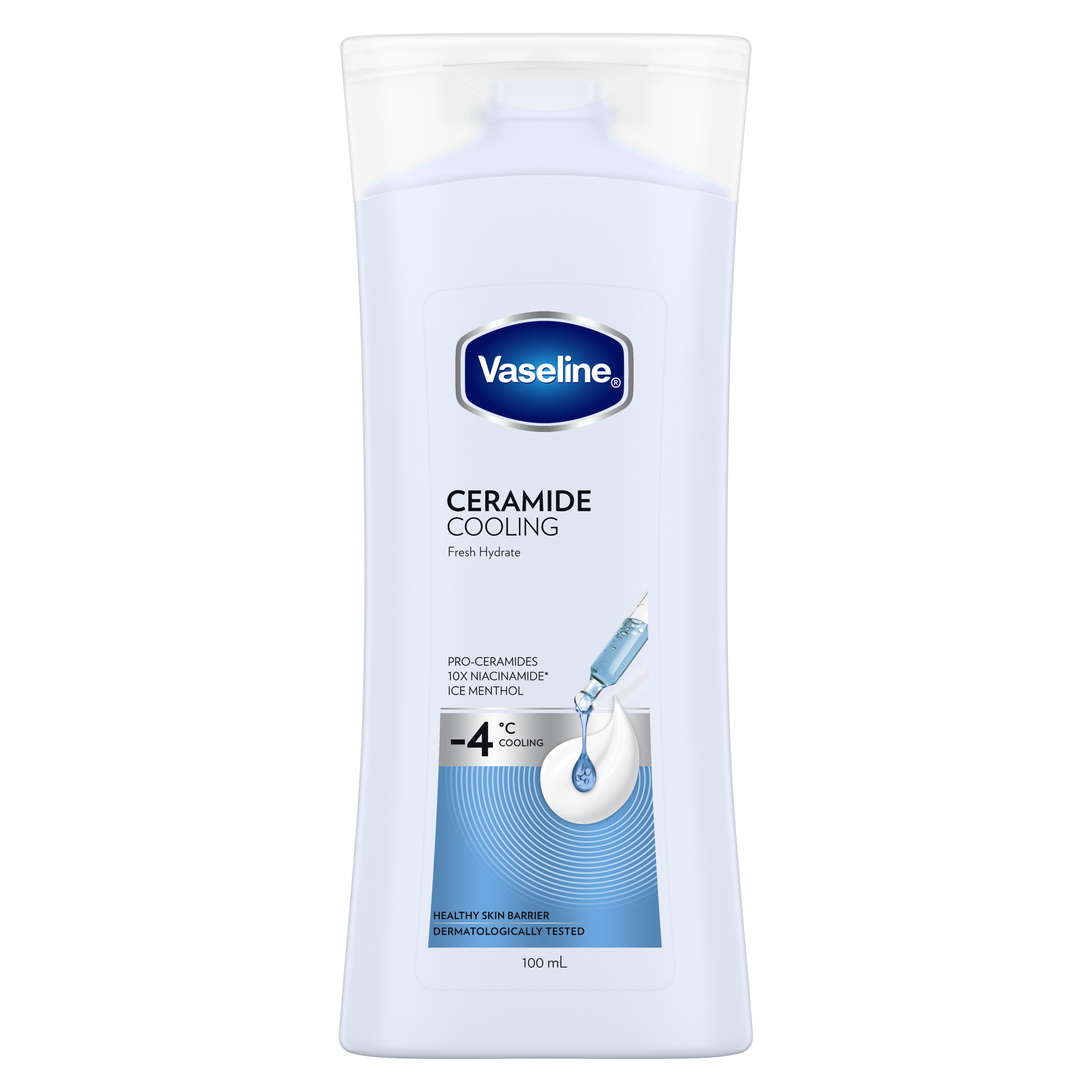 Product page