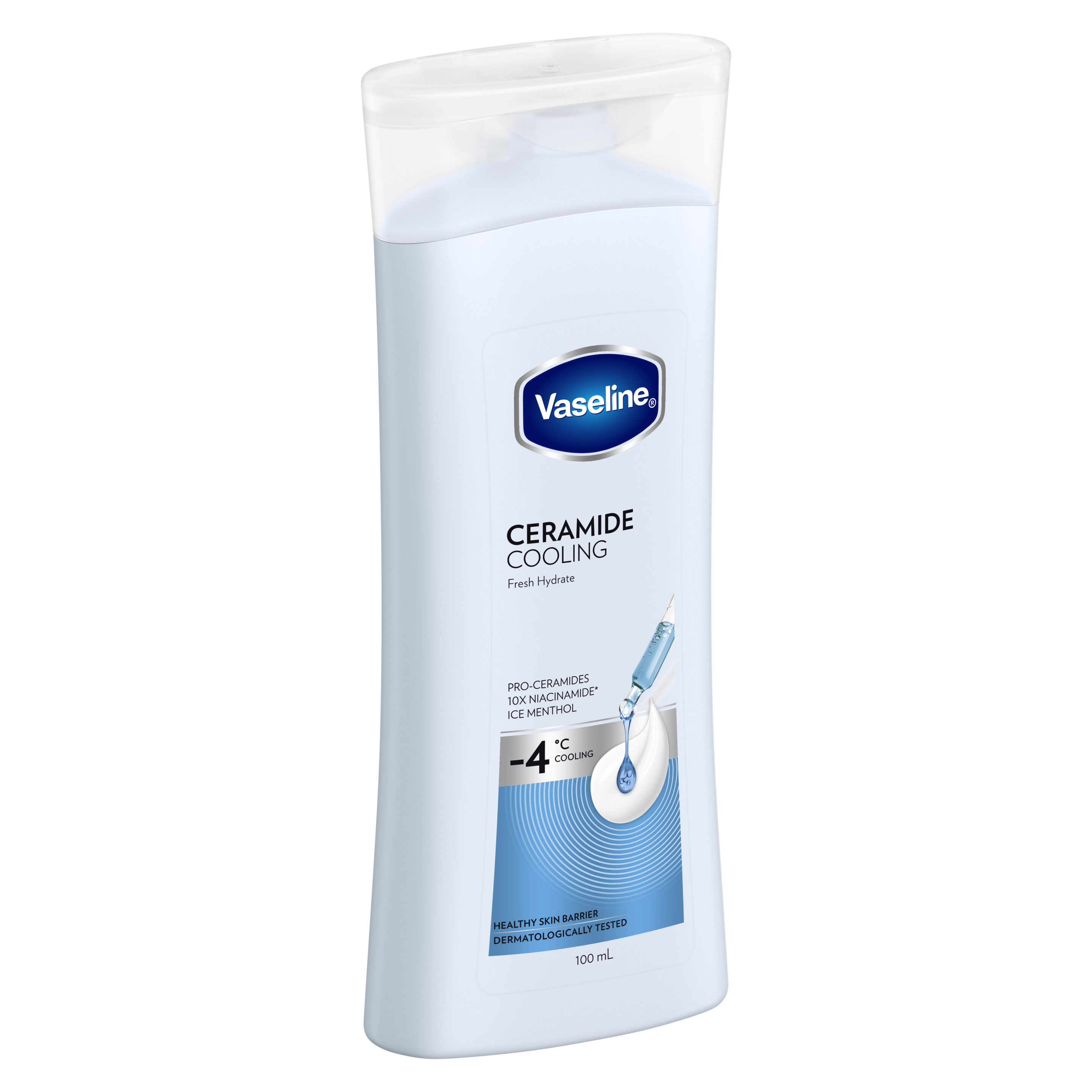 Product page
