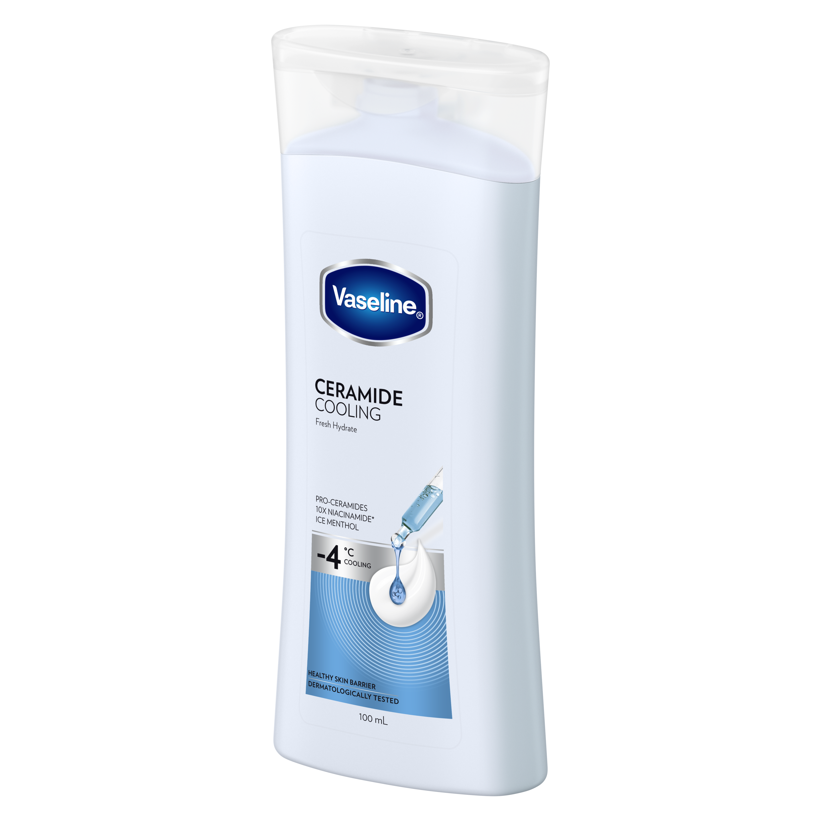 Product page