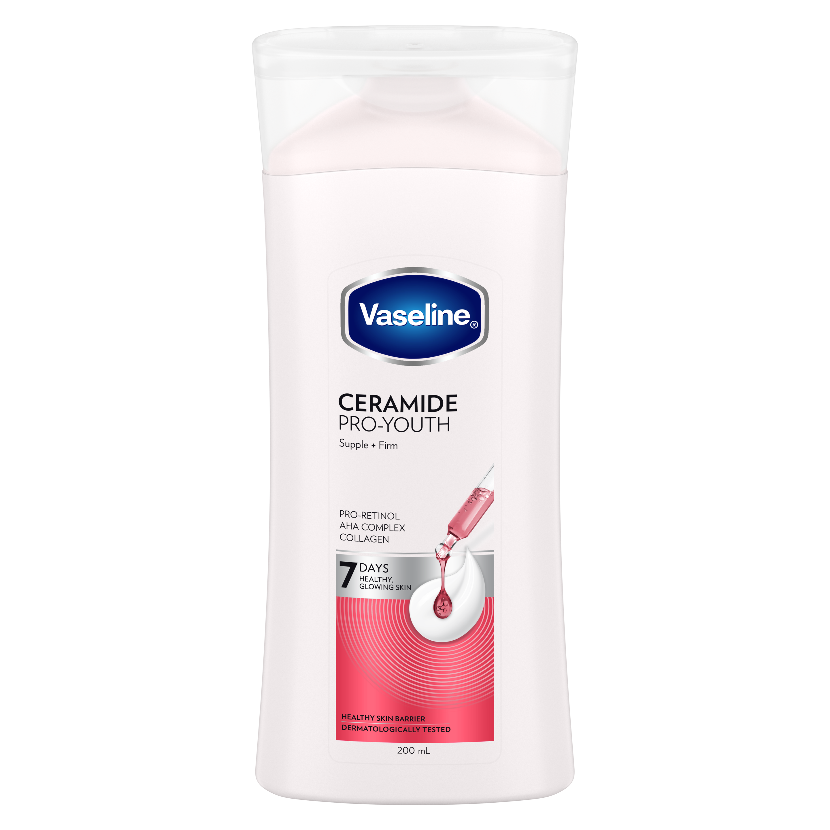 Product page