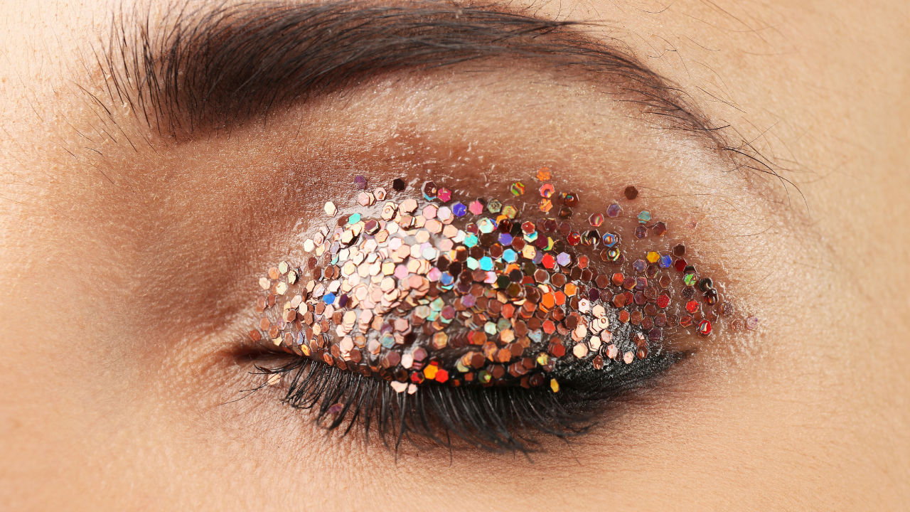 Refine the Cut Crease: