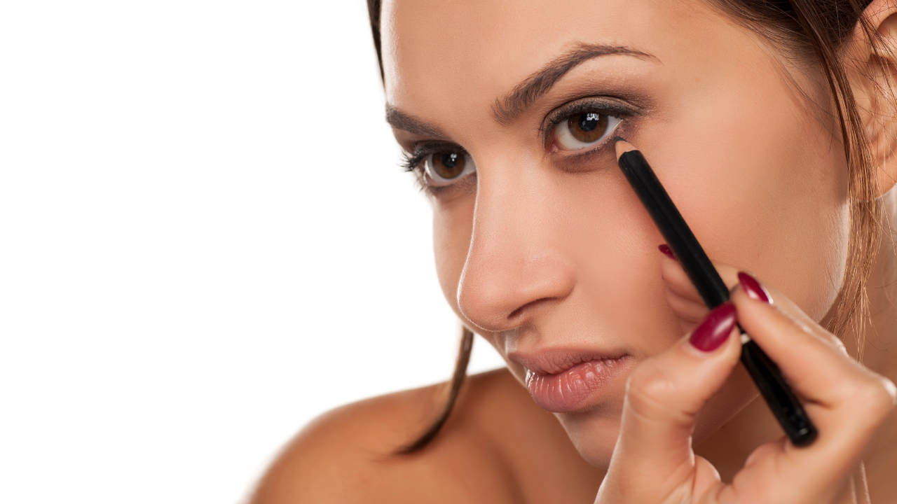 Common Problems with Kajal Application
