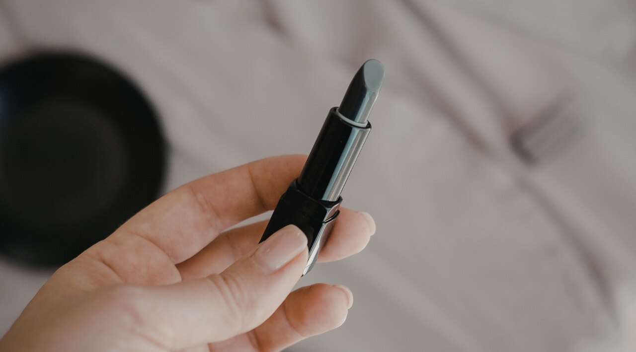 What Is Kajal and How Does It Work?
