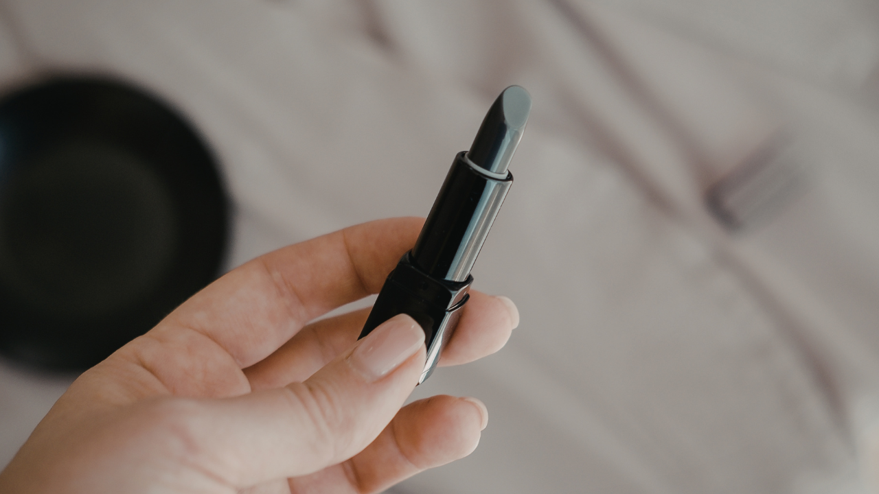 What Is Kajal and How Does It Work?