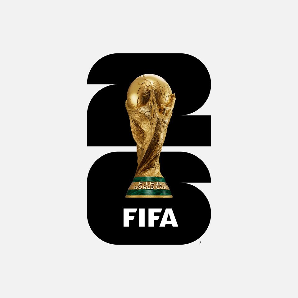 FIFA Logo