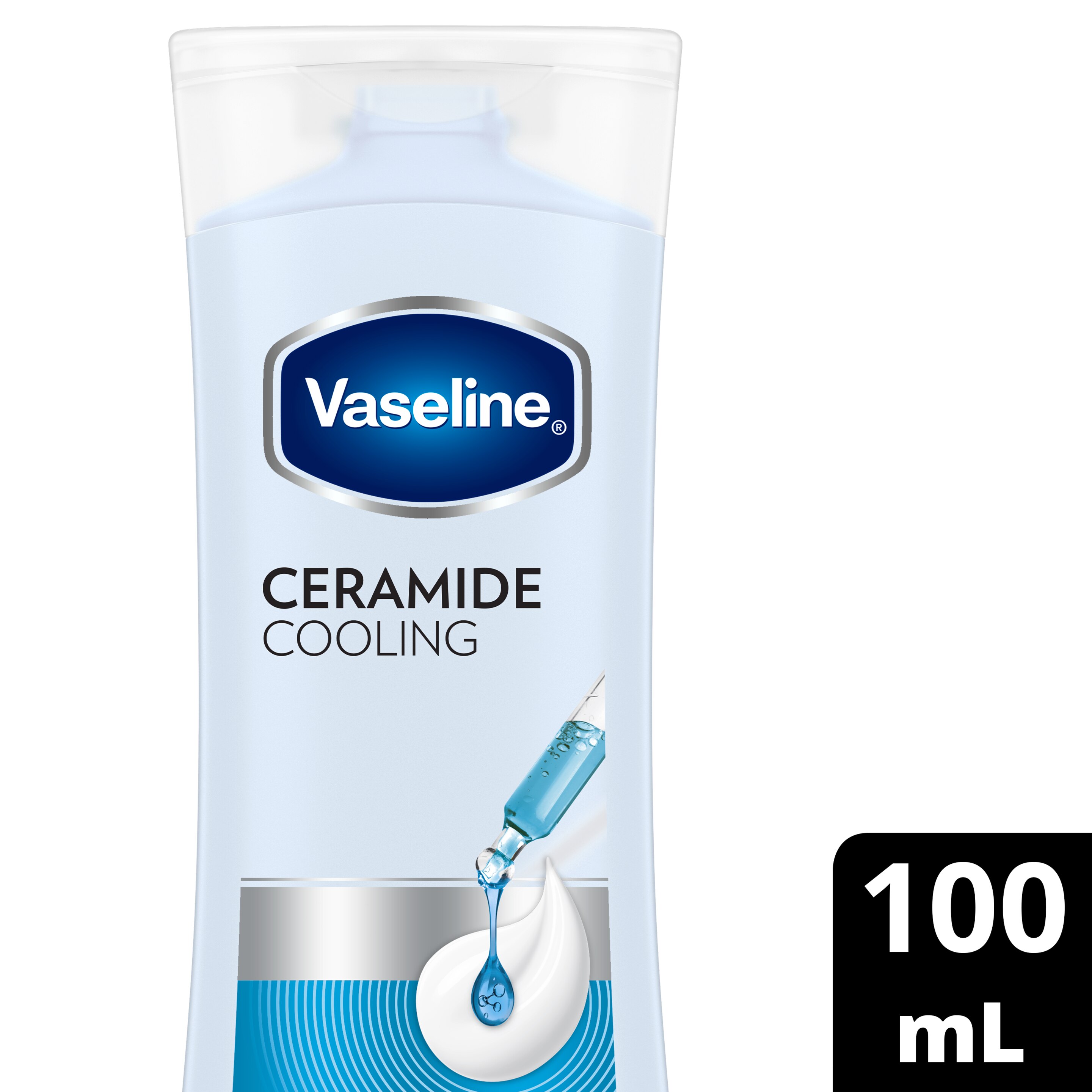 Product page