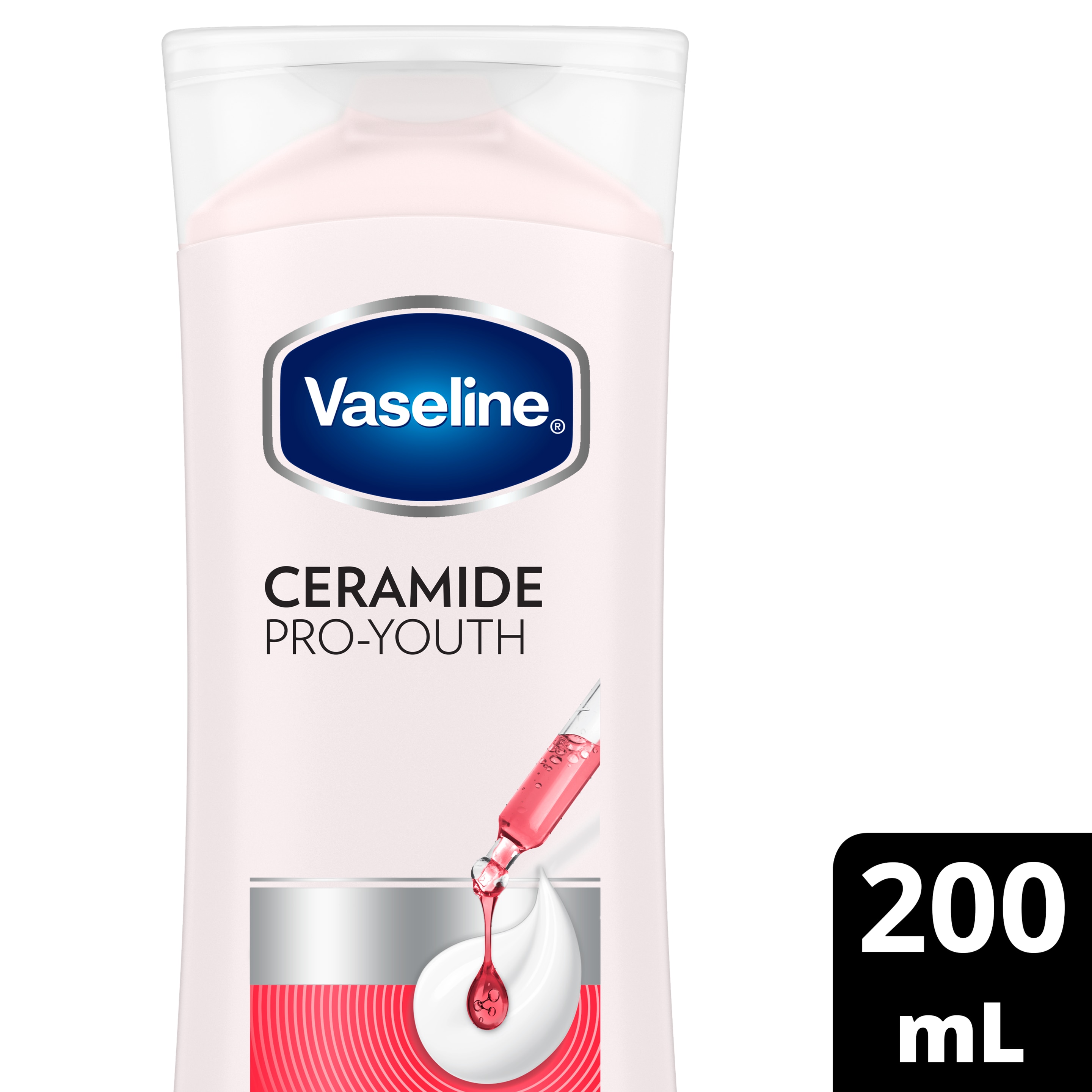 Product page