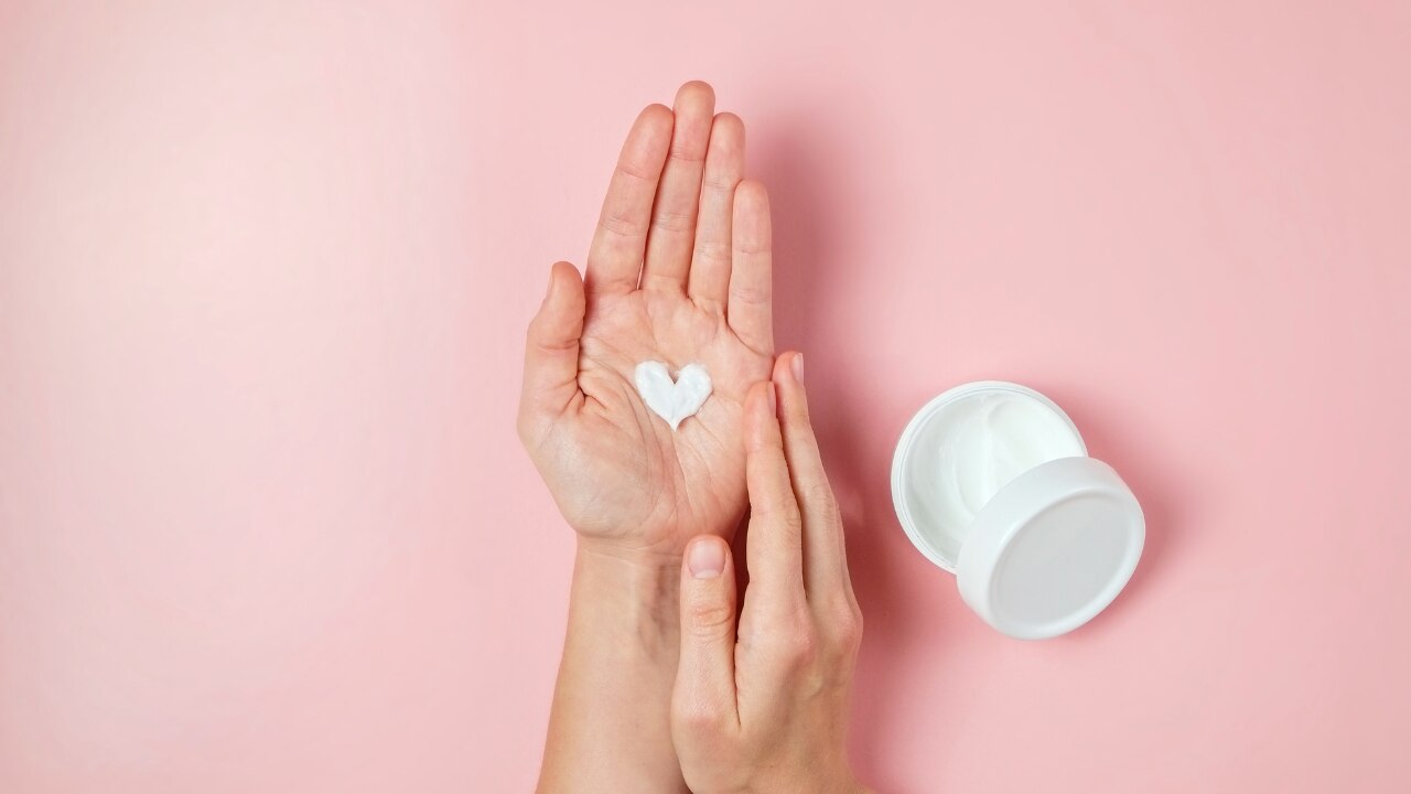 Possible Side Effects and Safety Precautions