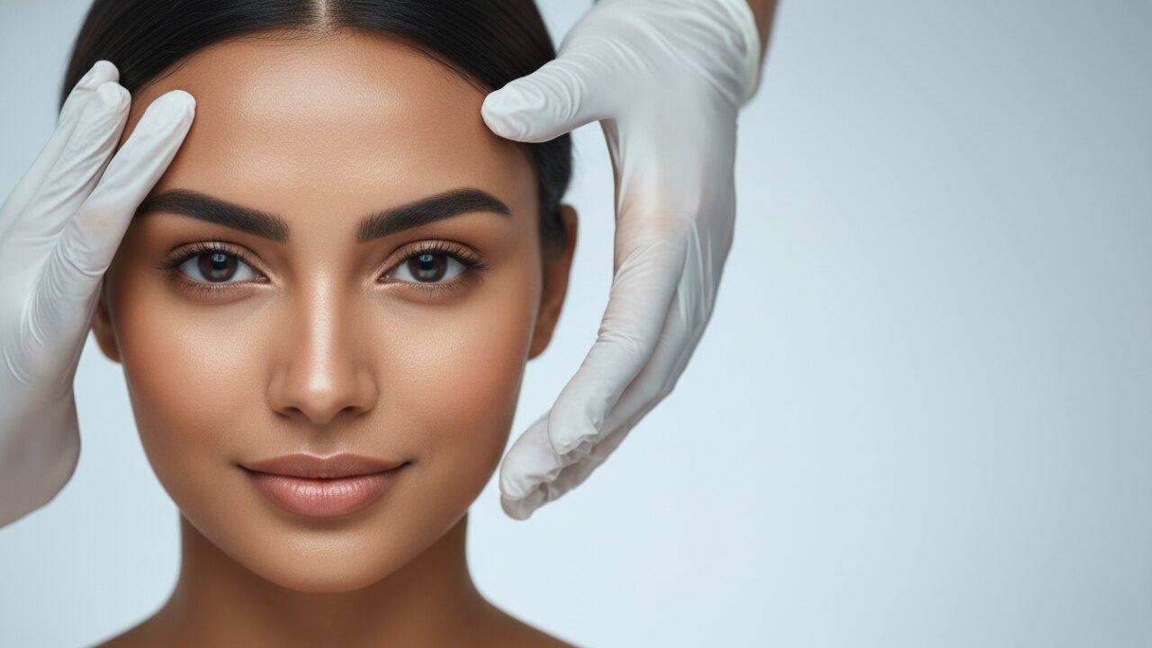 Top Benefits of Using Cica in Your Skincare