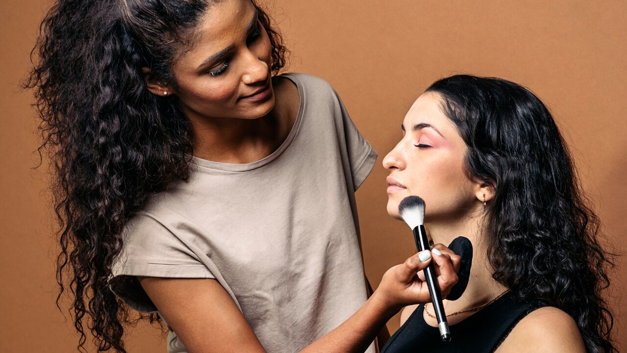 Step-by-Step Guide to the Perfect Look