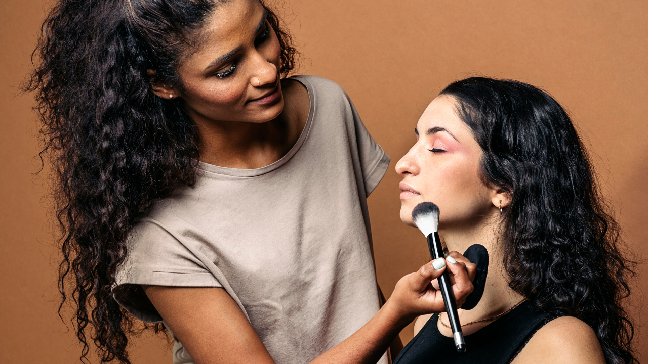 Step-by-Step Guide to the Perfect Look