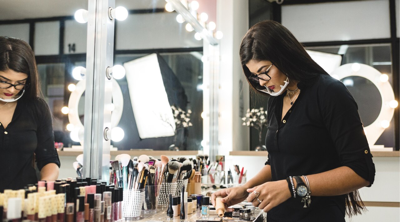 Who Should Seek Professional Advice?