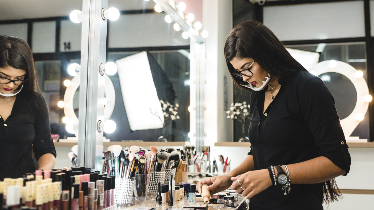 Who Should Seek Professional Advice?