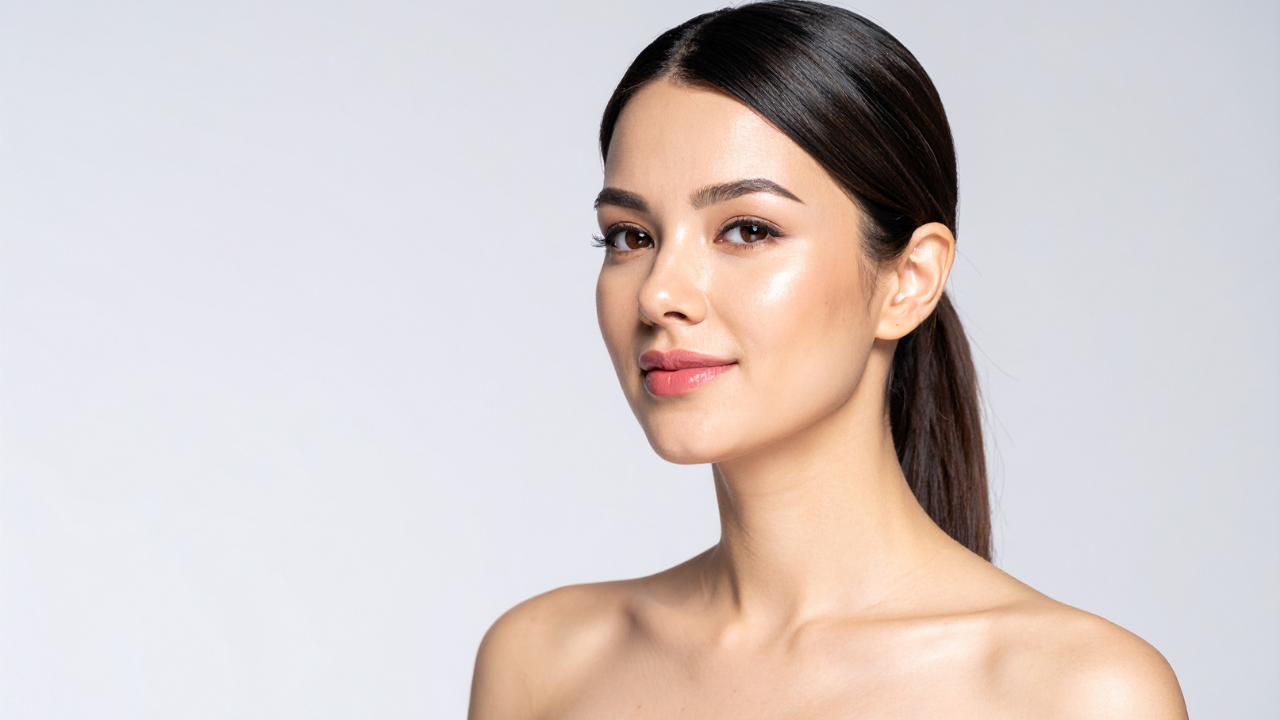 Top Benefits of Spirulina for Skin