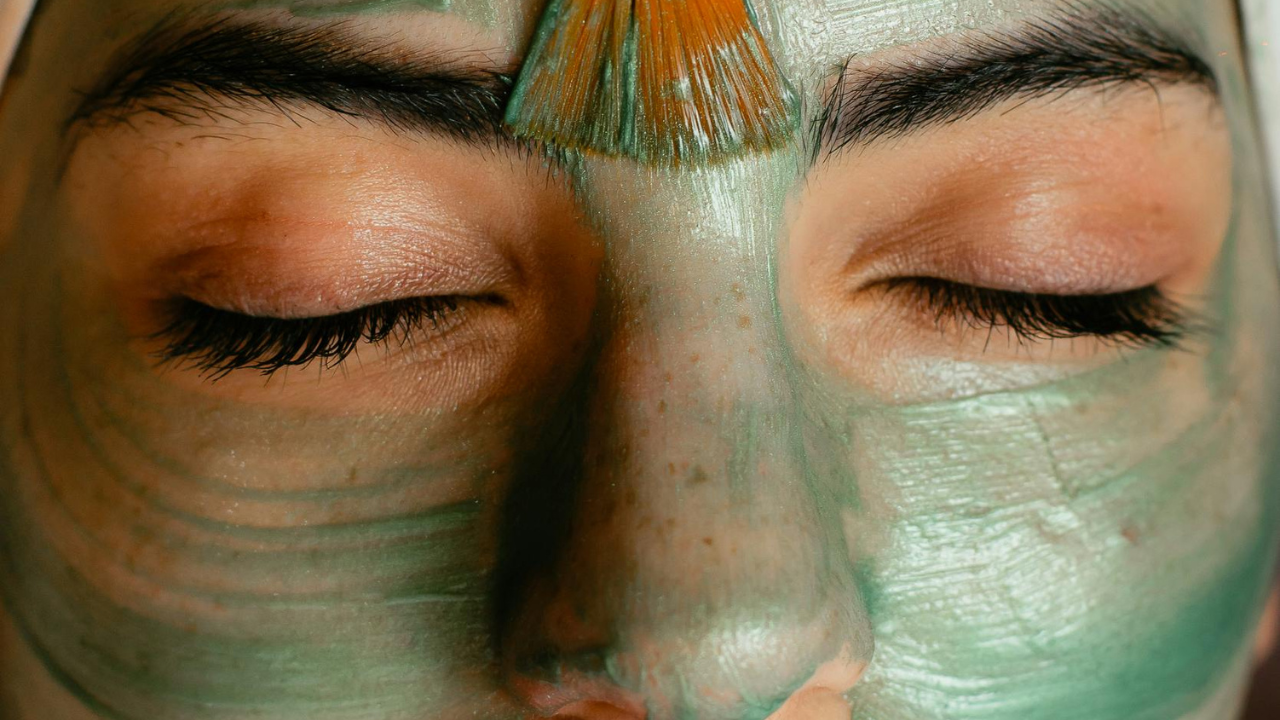 Topical Treatments