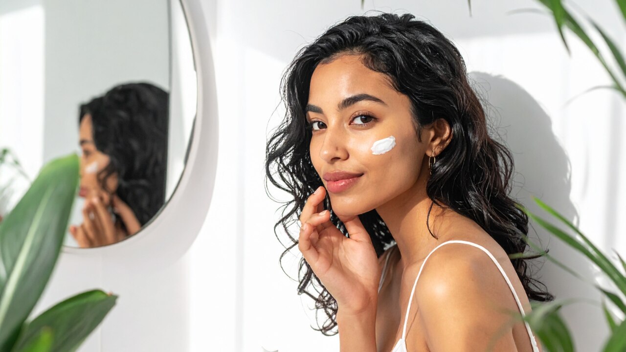 Key Vitamin B5 Benefits for Skin