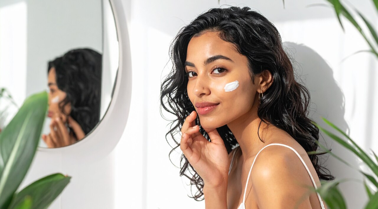 Key Vitamin B5 Benefits for Skin