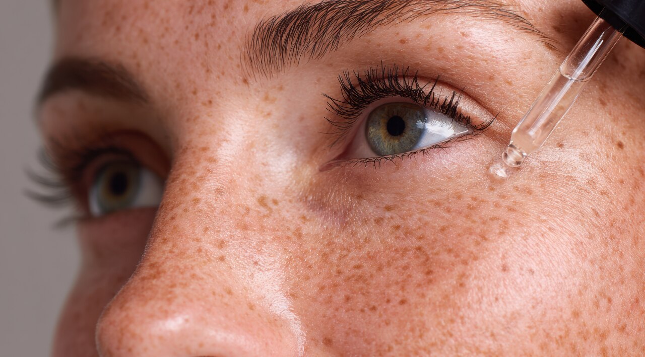 How to Use Vitamin B5 for Skin Health: A Step-by-Step Guide