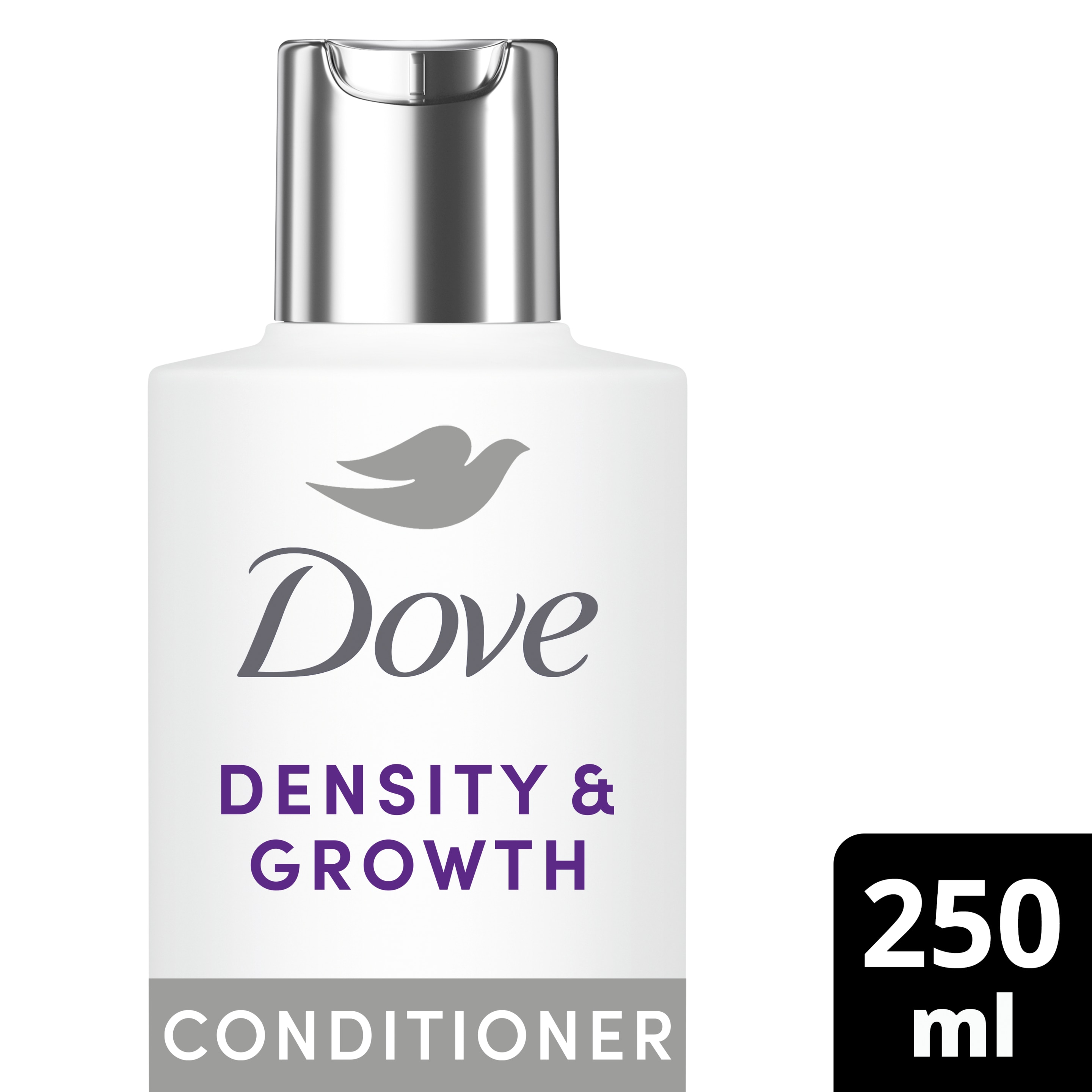 Scalp + hair therapy Density & Growth Conditioner 250 ml