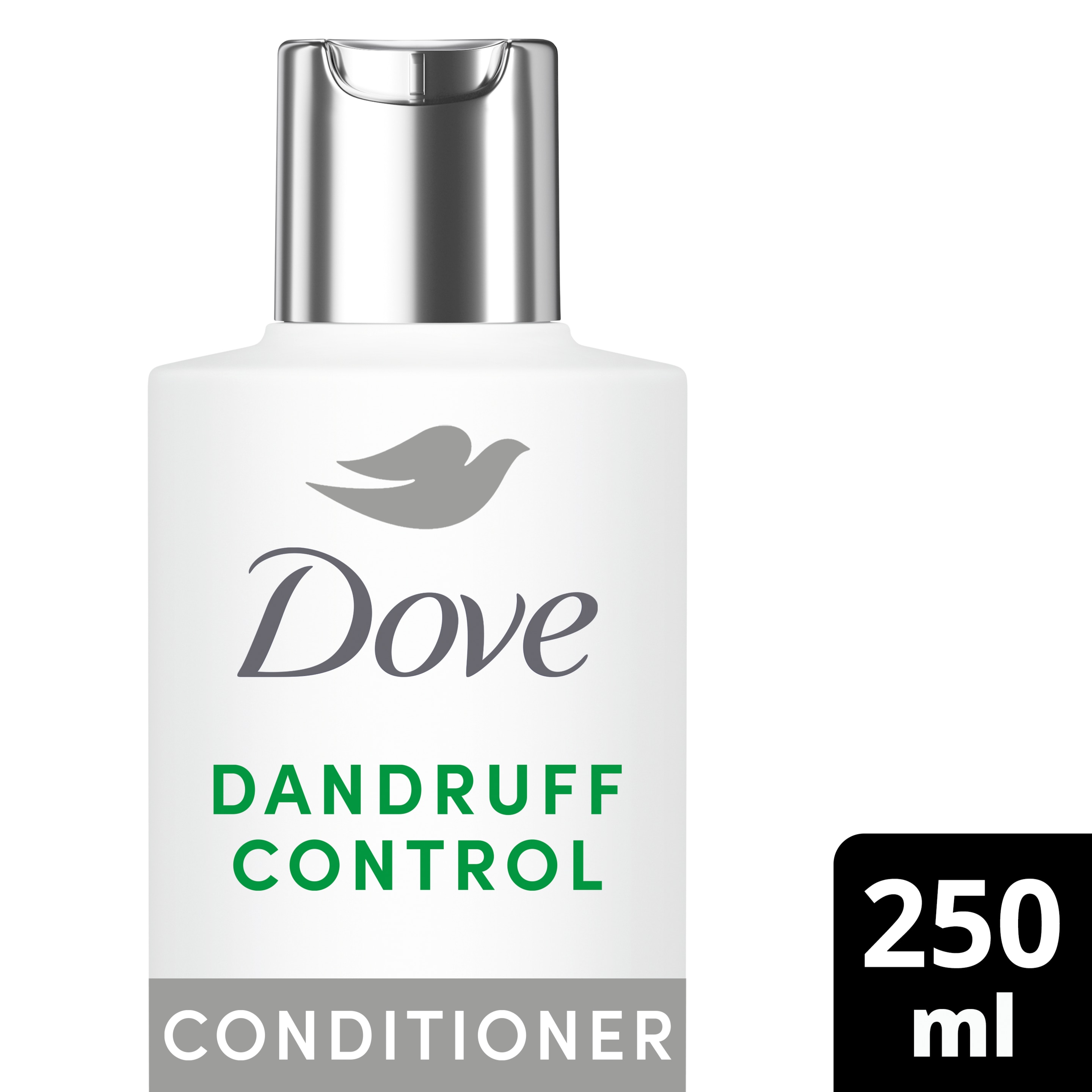 Scalp + Hair Therapy Dandruff Control Conditioner 250 ml