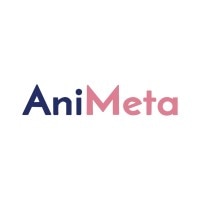 AniMeta