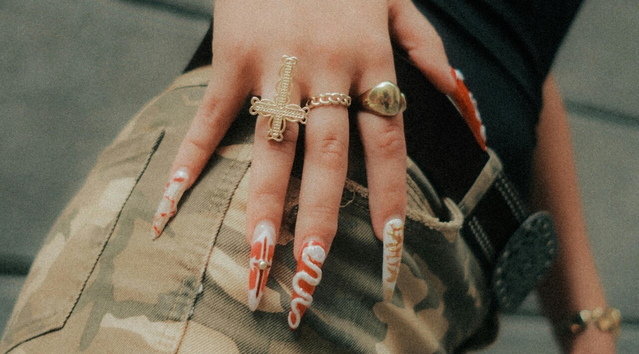 For Statement Makers:
