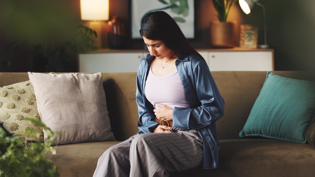 Apple Cider Vinegar and Its Role in Reducing Bloating