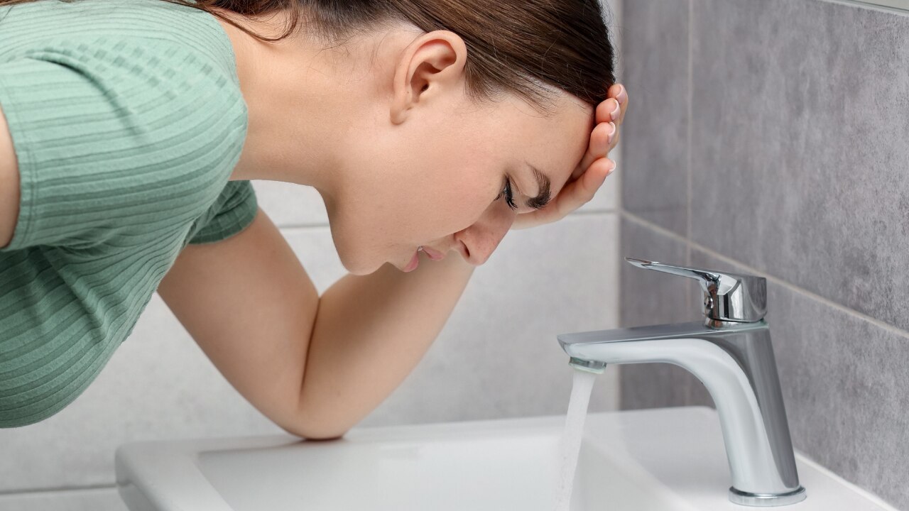 Potential Apple Cider Vinegar Side Effects: