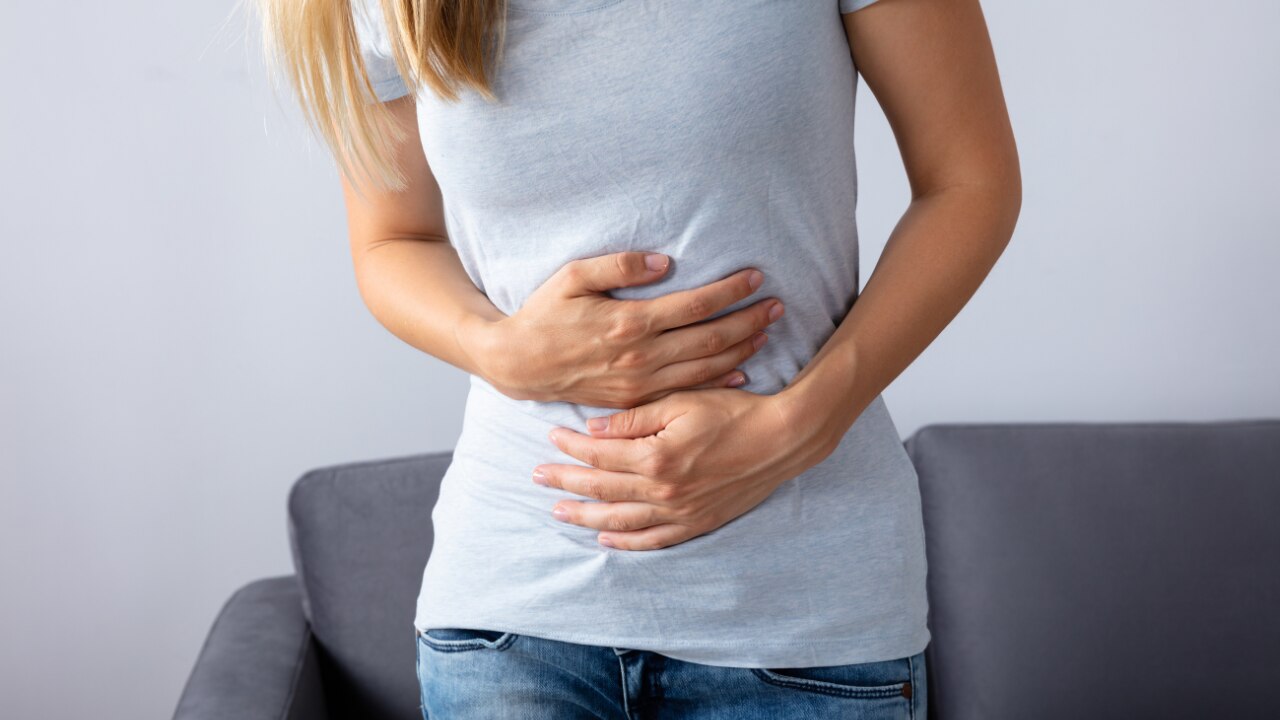 When to Use Apple Cider Vinegar for Digestive Issues