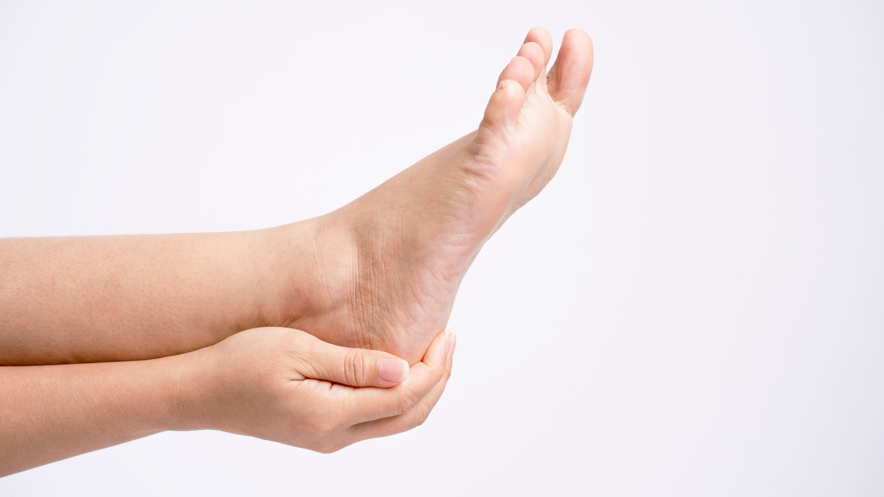 Who Should Be Cautious With Home Remedies?