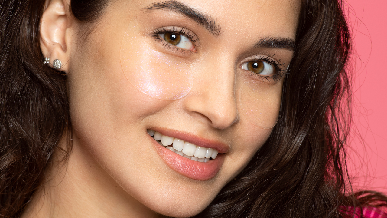 Why Facial Hair Removal Matters
