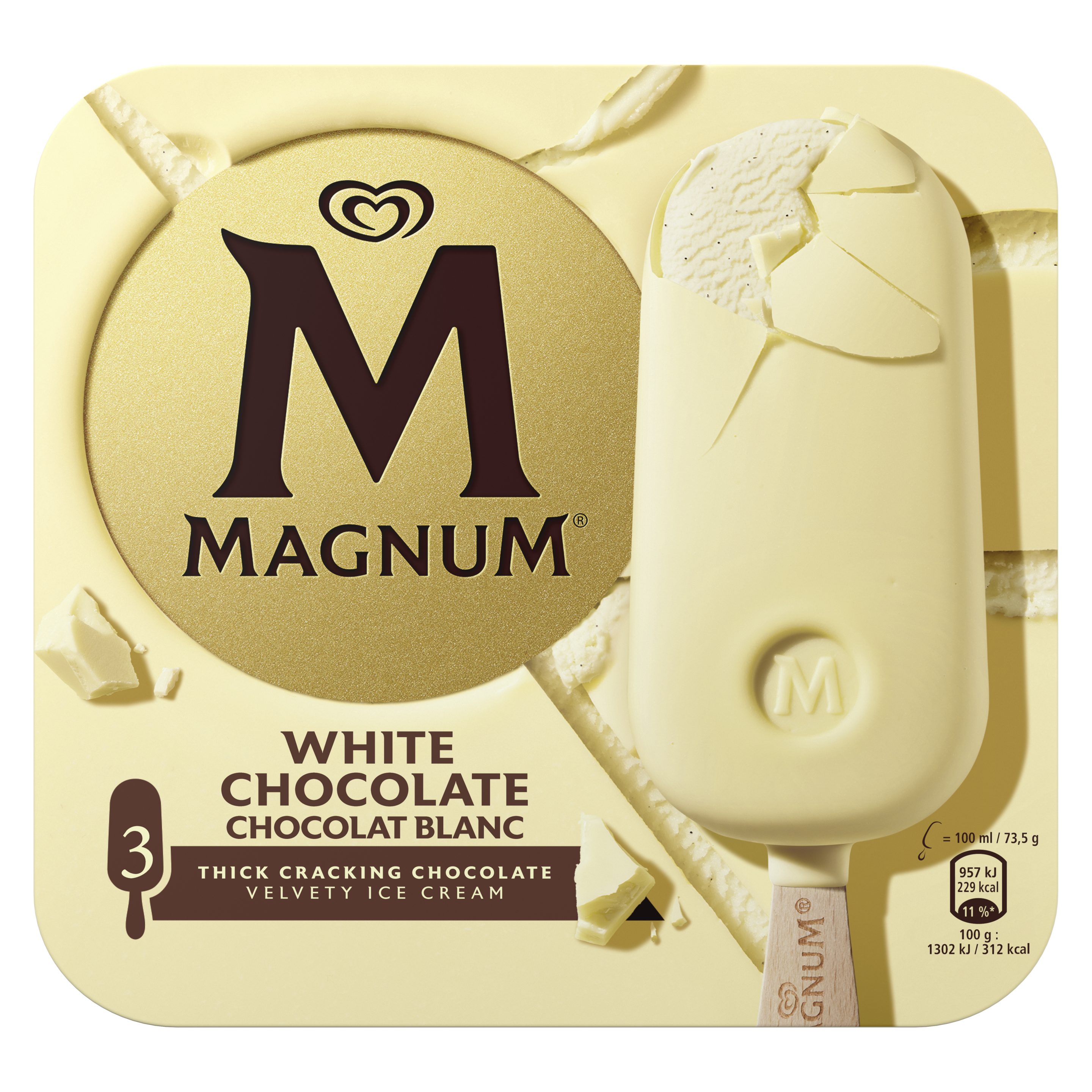 144991723 (Front) packshot