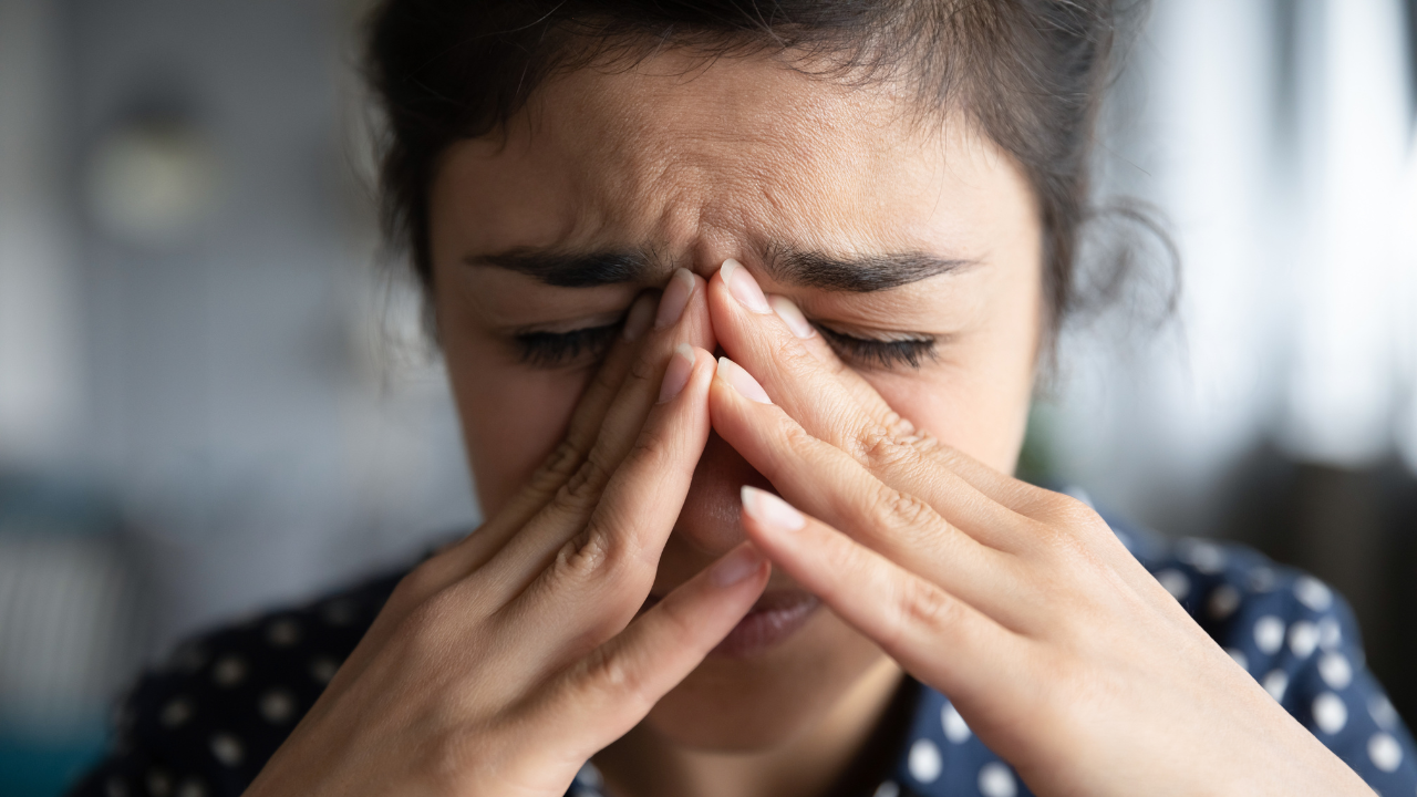 Possible Side Effects and Precautions