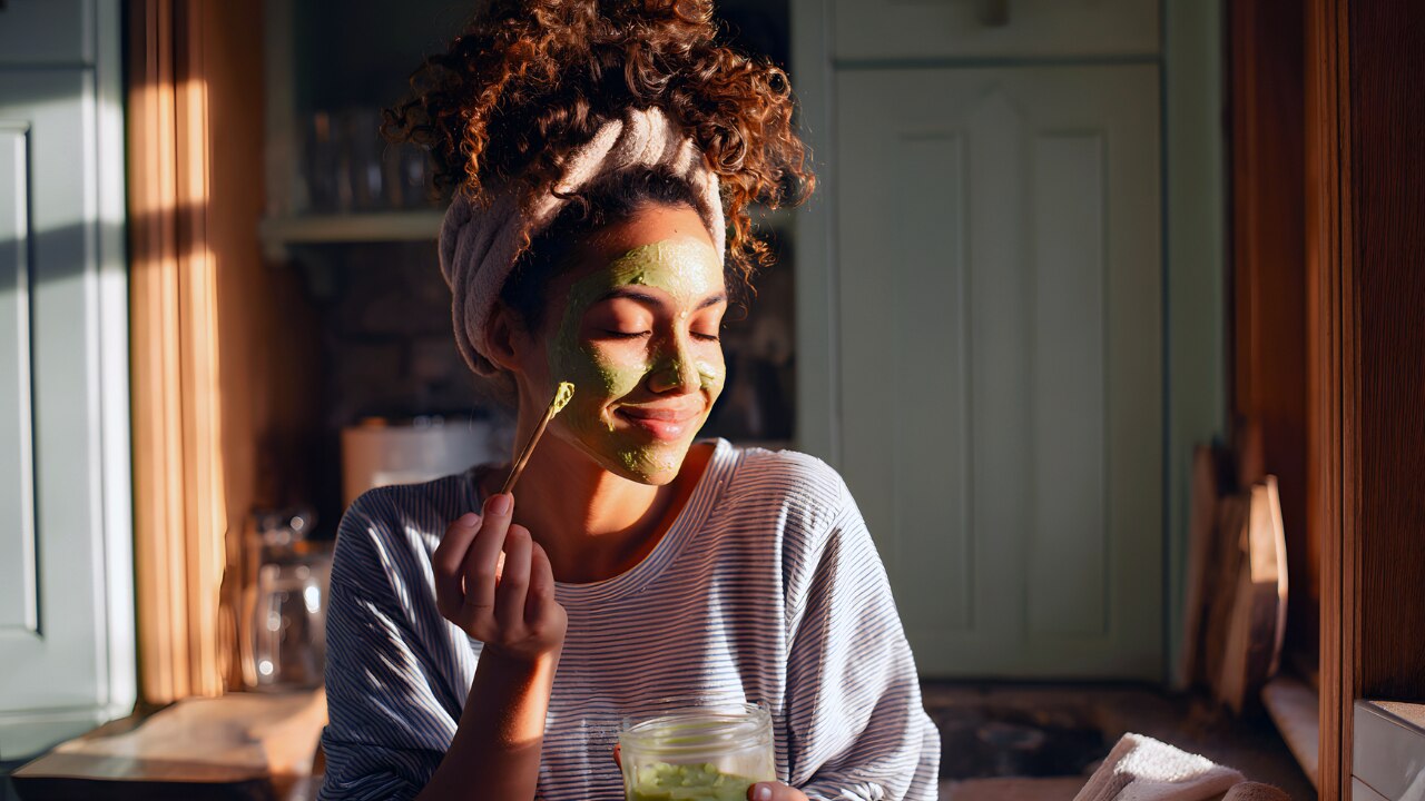 4. Use in Topical Products